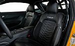 2026 Mustang Shelby GT350/TA Thumbnail 39