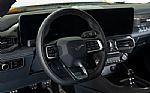2026 Mustang Shelby GT350/TA Thumbnail 45