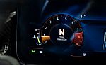 2026 Mustang Shelby GT350/TA Thumbnail 50