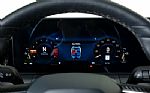 2026 Mustang Shelby GT350/TA Thumbnail 49