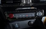2026 Mustang Shelby GT350/TA Thumbnail 54