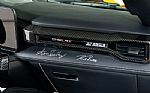 2026 Mustang Shelby GT350/TA Thumbnail 63