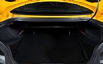 2026 Mustang Shelby GT350/TA Thumbnail 72