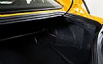 2026 Mustang Shelby GT350/TA Thumbnail 73