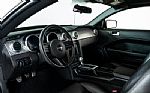 2008 Mustang Bullitt Thumbnail 2