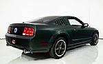 2008 Mustang Bullitt Thumbnail 11