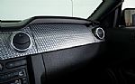 2008 Mustang Bullitt Thumbnail 33