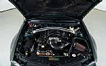 2008 Mustang Bullitt Thumbnail 53