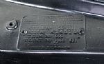 1956 210 Thumbnail 47