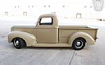 1940 1/2 Ton Pickup Thumbnail 2