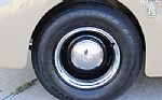 1940 1/2 Ton Pickup Thumbnail 9