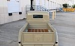 1940 1/2 Ton Pickup Thumbnail 25