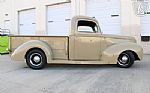 1940 1/2 Ton Pickup Thumbnail 30