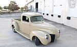 1940 1/2 Ton Pickup Thumbnail 31