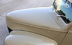 1940 1/2 Ton Pickup Thumbnail 39