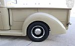 1940 1/2 Ton Pickup Thumbnail 44