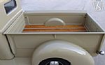 1940 1/2 Ton Pickup Thumbnail 45