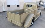 1940 1/2 Ton Pickup Thumbnail 47