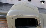 1940 1/2 Ton Pickup Thumbnail 52