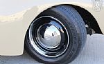 1940 1/2 Ton Pickup Thumbnail 53