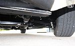 1940 1/2 Ton Pickup Thumbnail 57