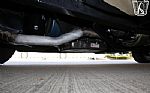 1940 1/2 Ton Pickup Thumbnail 62