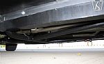 1940 1/2 Ton Pickup Thumbnail 66