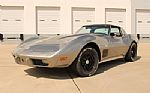 1978 Corvette Thumbnail 3