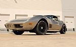 1978 Corvette Thumbnail 4