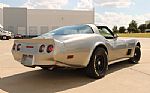 1978 Corvette Thumbnail 15