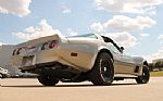 1978 Corvette Thumbnail 16