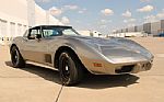 1978 Corvette Thumbnail 21