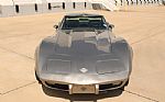 1978 Corvette Thumbnail 23