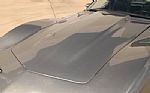 1978 Corvette Thumbnail 36