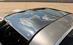 1978 Corvette Thumbnail 40