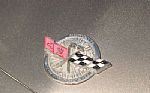 1978 Corvette Thumbnail 51