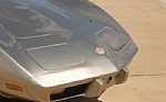 1978 Corvette Thumbnail 68
