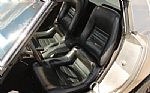 1978 Corvette Thumbnail 72
