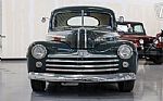 1948 Custom Coupe Thumbnail 3