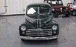 1948 Custom Coupe Thumbnail 26