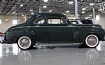 1948 Custom Coupe Thumbnail 35