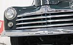 1948 Custom Coupe Thumbnail 51