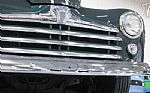 1948 Custom Coupe Thumbnail 52