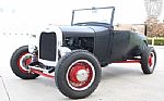 1929 Model A Thumbnail 13