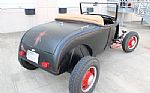 1929 Model A Thumbnail 16