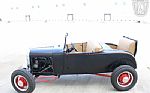 1929 Model A Thumbnail 21