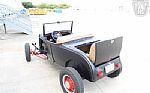 1929 Model A Thumbnail 23