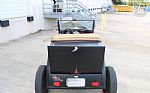 1929 Model A Thumbnail 26
