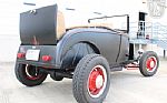 1929 Model A Thumbnail 30