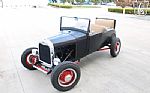 1929 Model A Thumbnail 38